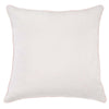 Owl Perch Indoor/Outdoor Pillow