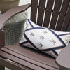 Fishing Lures Pillow - OUT OF STOCK UNTIL 06/29/2026