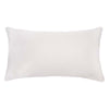 Pines & Peaks Indoor/Outdoor Lumbar Pillow