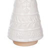 Snowplace Like Home Tree Figurine