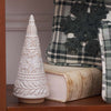 Deerly Beloved Christmas Tree Figurine