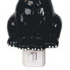 Bearly Asleep Night Light