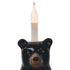 Bearly Asleep Night Light