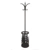 Woodland Welcome Umbrella Stand