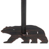 Bear Creek Drink Table