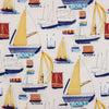 Cape Regatta Bedspread - Twin - OVERSTOCK