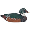 Northwoods Carolina Duck Decoy