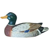 Northwoods Mallard Duck Decoy