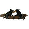 Bear Pair Hanger