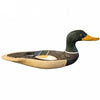 Northwoods Mallard Duck Tray