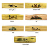 Woodland Spring Sofa Tables