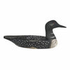 Northwoods Loon Tray