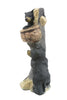 Bear Cubs Planter/Basket