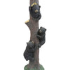 Climbing Bear Trio Floor Lamp- SALE