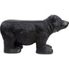 Black Bear Bench
