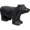 Black Bear Bench