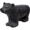 Black Bear Bench