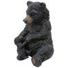 Motherly Love Bear Sculpture - SALE