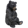 Motherly Love Bear Sculpture - SALE