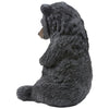 Motherly Love Bear Sculpture - SALE