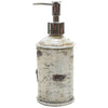 Woodland Bear Lotion Pump