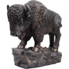 Buffalo Ridge Sculpture- SALE