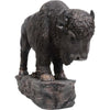Buffalo Ridge Sculpture- SALE