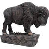 Buffalo Ridge Sculpture- SALE