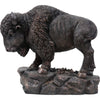 Buffalo Ridge Sculpture- SALE