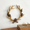 Pinecrest Antler Wall Art