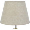 Fisherman Bear Accent Lamp- SALE