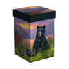Bear Haven Travel Cups - Set of 4