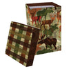 Forest Hideaway Travel Cups - Set of 4 - OUT OF STOCK UNTIL 07/22/2026
