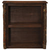 Appalachian Bookshelf