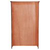 Barnwood Wardrobe