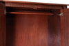 Barnwood Wardrobe