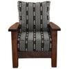 Braden Lounge Chair