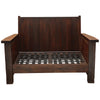 Braden Loveseat