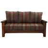 Braden Sofa