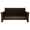 Braden Sofa