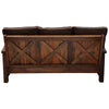 Braden Sofa