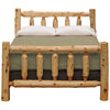 Voyageur Bed - Full
