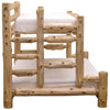 Voyageur Tipi Bunk Bed