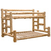 Voyageur Tipi Bunk Bed