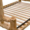 Voyageur Tipi Bunk Bed