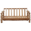 Voyageur Futon - No Mattress