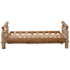 Voyageur Futon - No Mattress