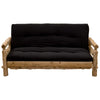 Voyageur Futon with Mattress