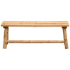 Voyageur Bench - 36 Inch
