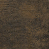 Buckskin Loveseat - OUT OF STOCK